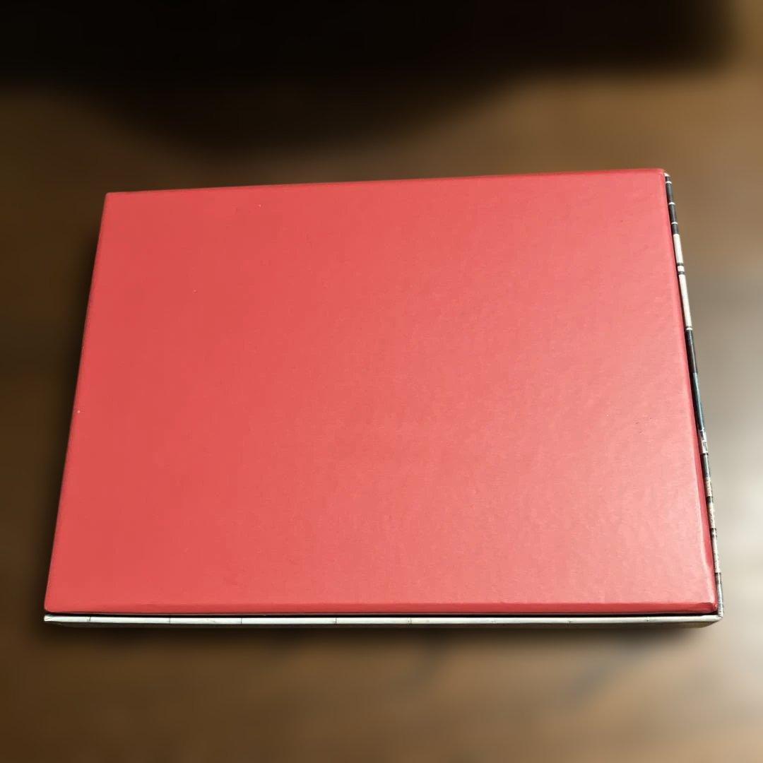 milet live at 日本武道館【Blu-ray 初回生産限定盤】