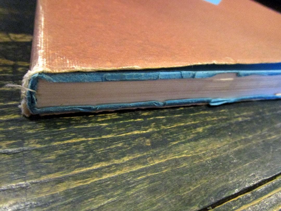 munari scultore　ブルーノ・ムナーリ　イタリア語