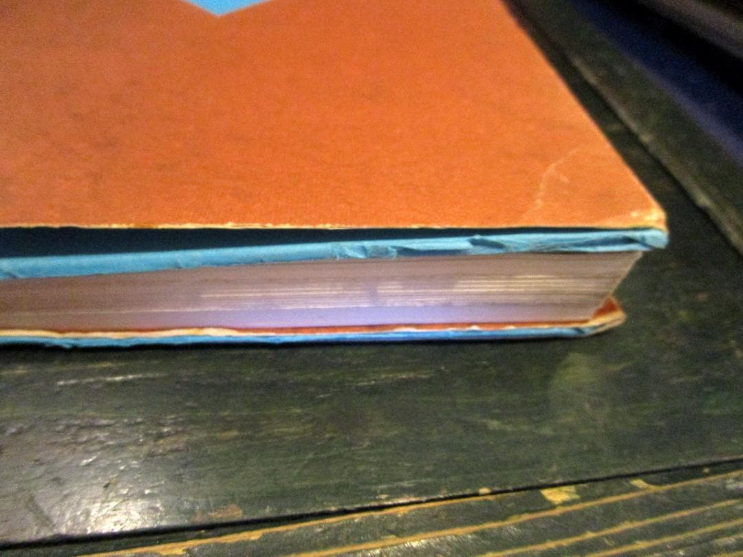 munari scultore　ブルーノ・ムナーリ　イタリア語