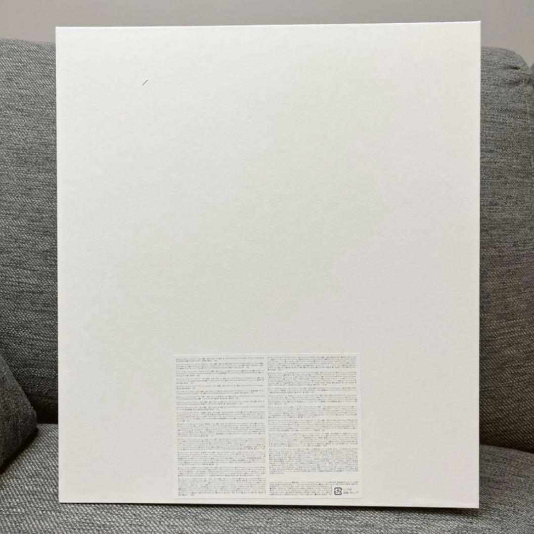 ディオール アドベントカレンダー　2024