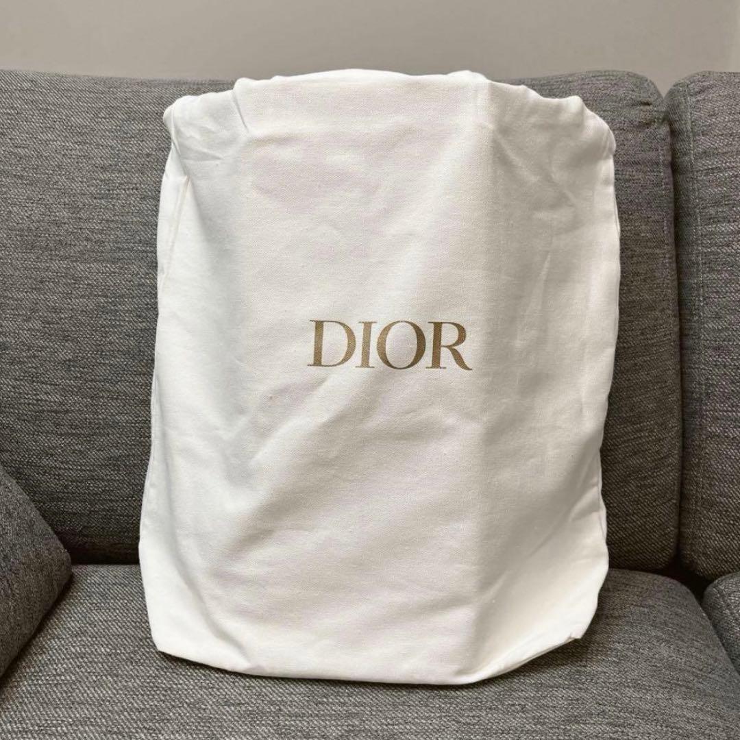 ディオール アドベントカレンダー　2024