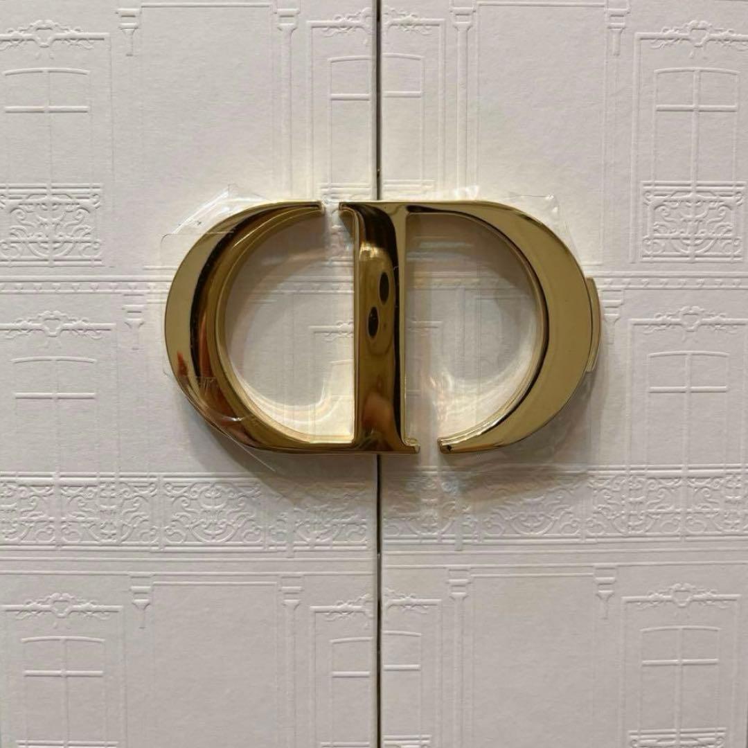 ディオール アドベントカレンダー　2024