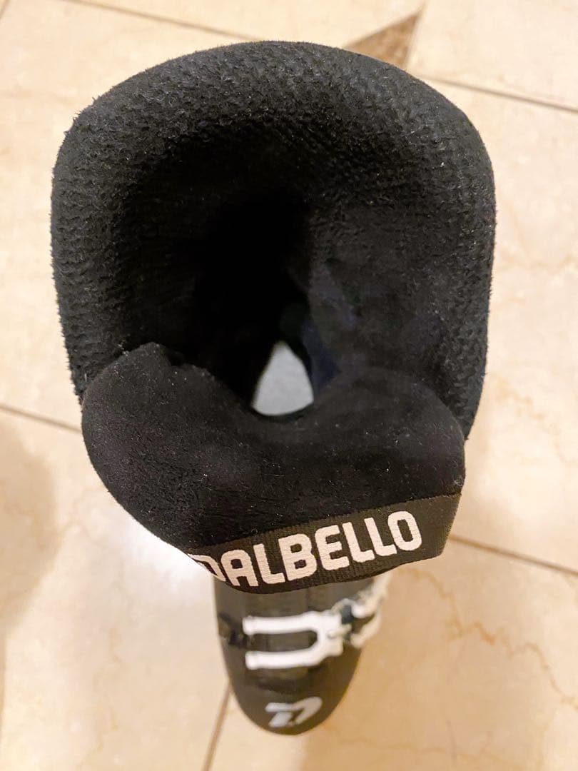 ⭐️スキーブーツ⭐️DALBELLO ダルベロ　AVANTI100