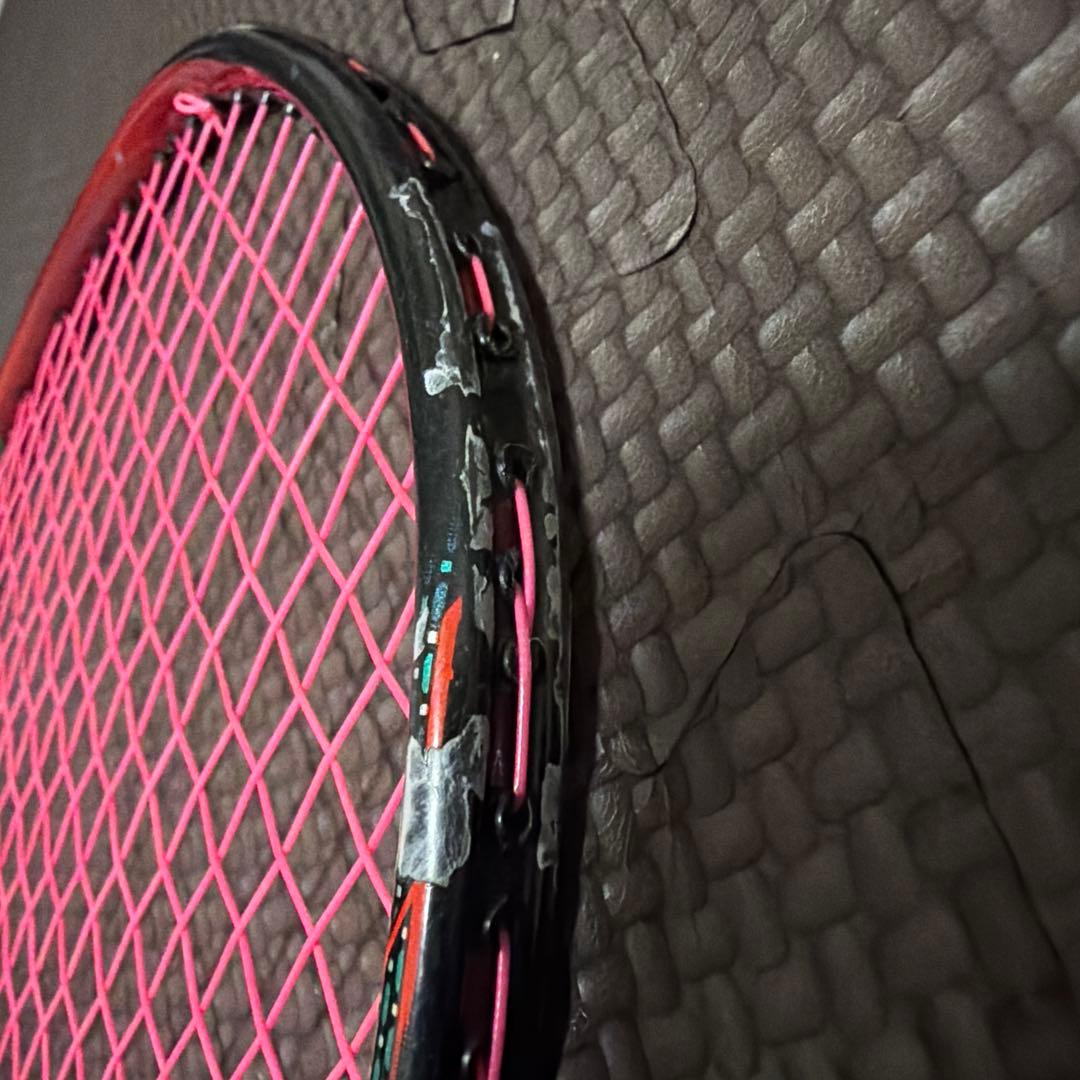 アストロクス88d 4UG5