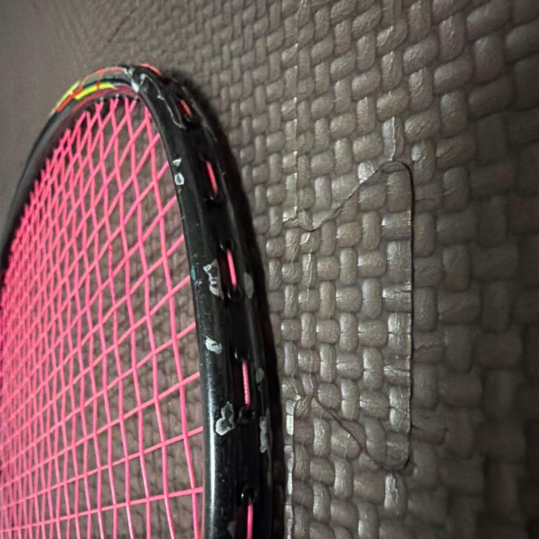 アストロクス88d 4UG5