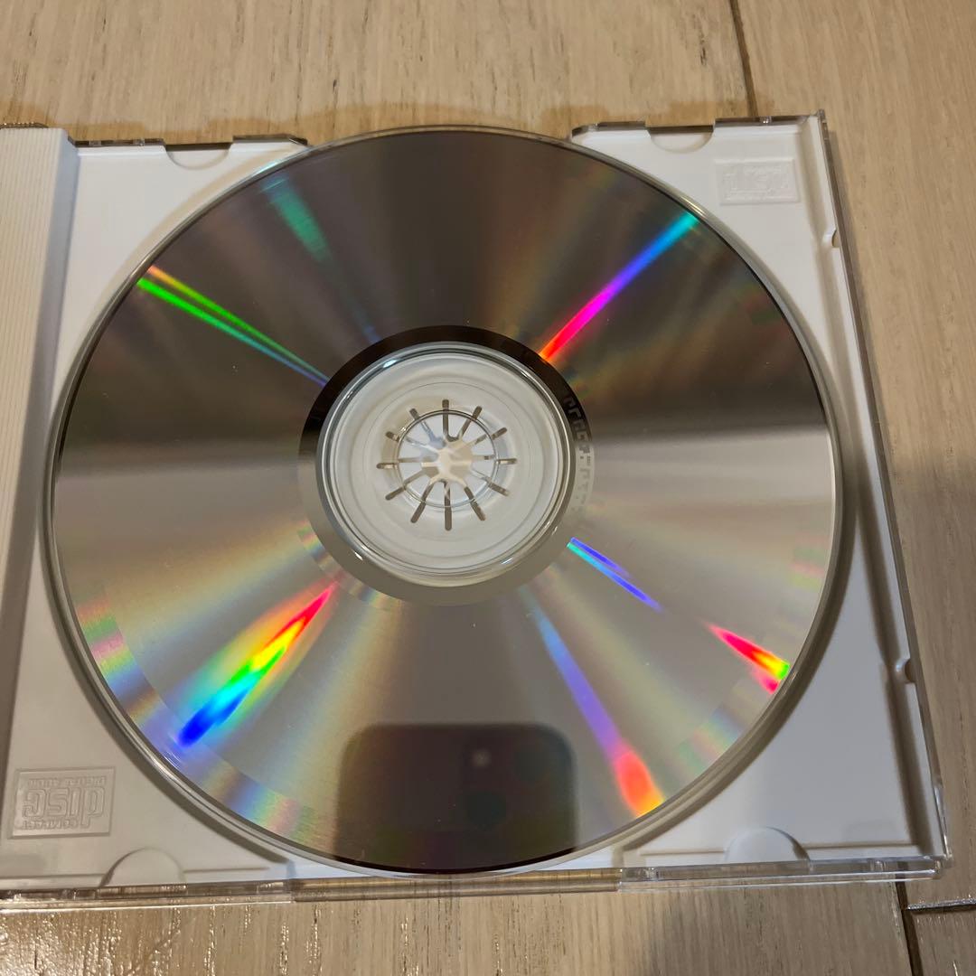 激リア　草蜢 Grasshopper TOKYO HONG KONG 日本版