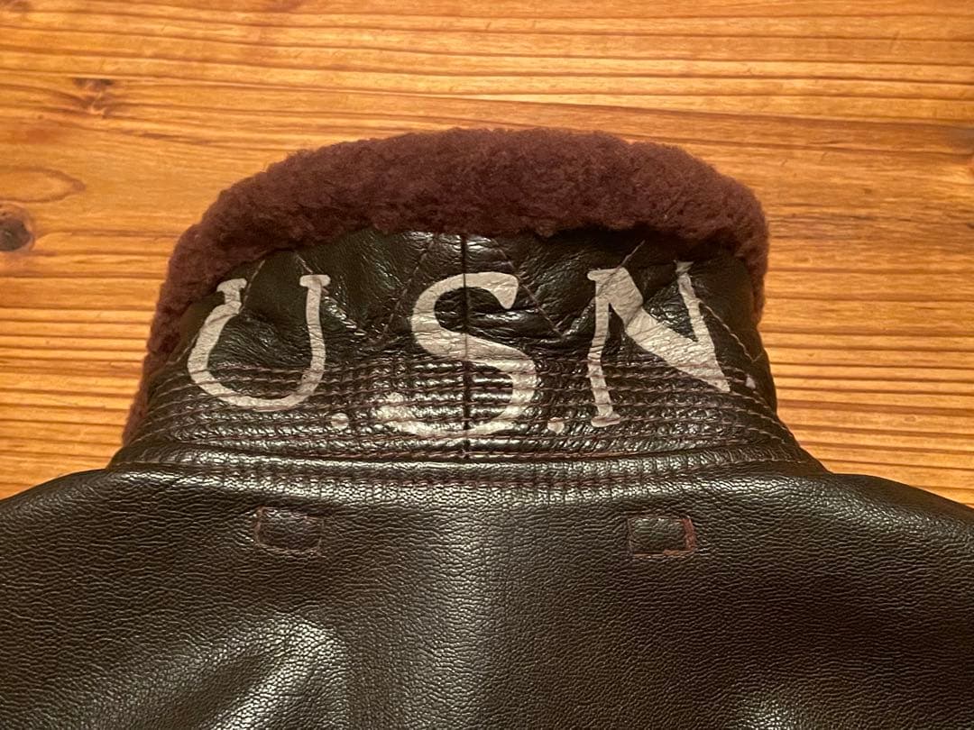 12日まで値引き中! イーストマン EASTMAN LEATHER G-1 34