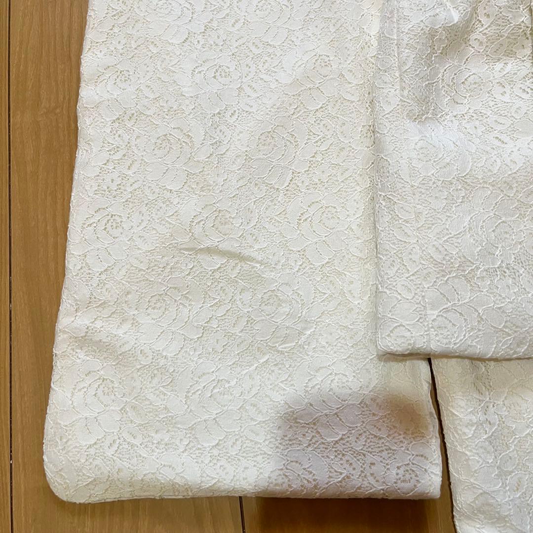 七五三 着物　キャサリンコテージ　100サイズ