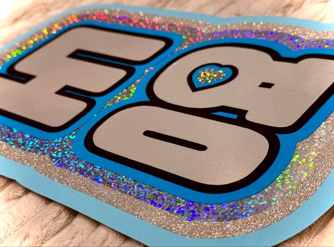 ⭐️反射シート専用のオーダー受付です⭐️