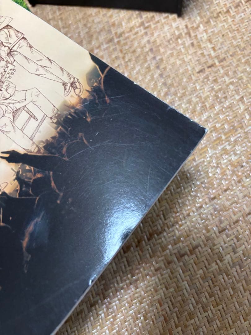 Diary 永遠のニューミュージック大全集　CD10枚 + Book2冊