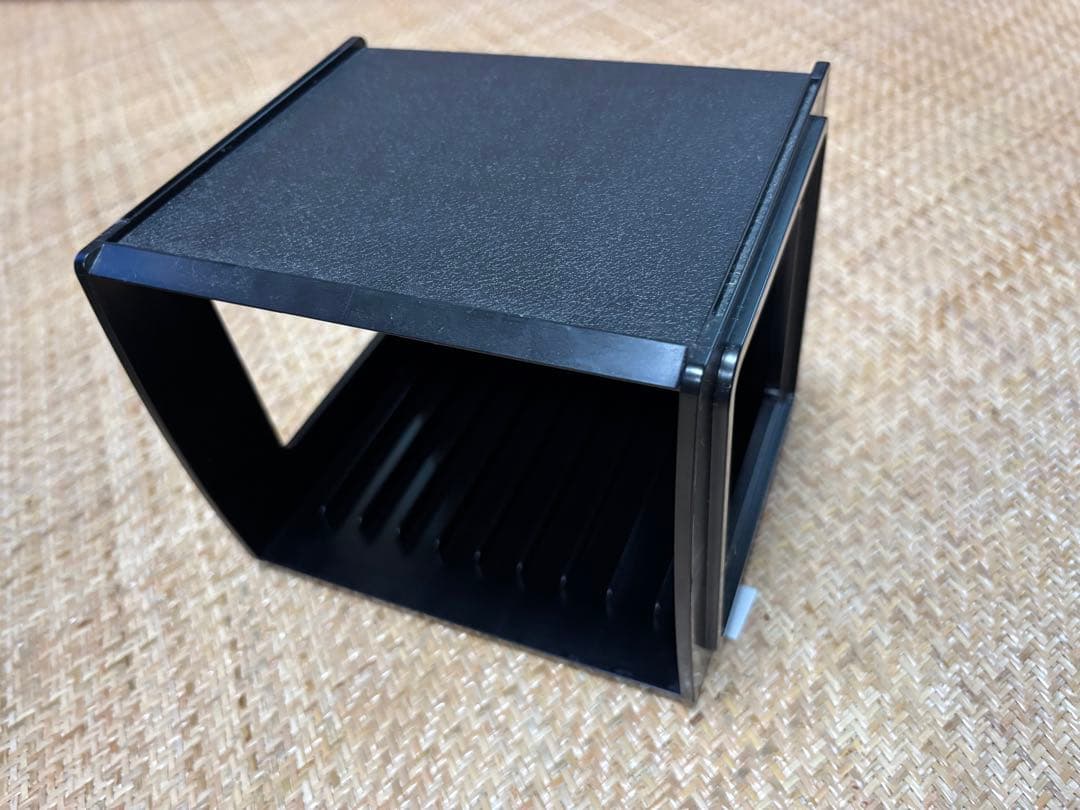 Diary 永遠のニューミュージック大全集　CD10枚 + Book2冊