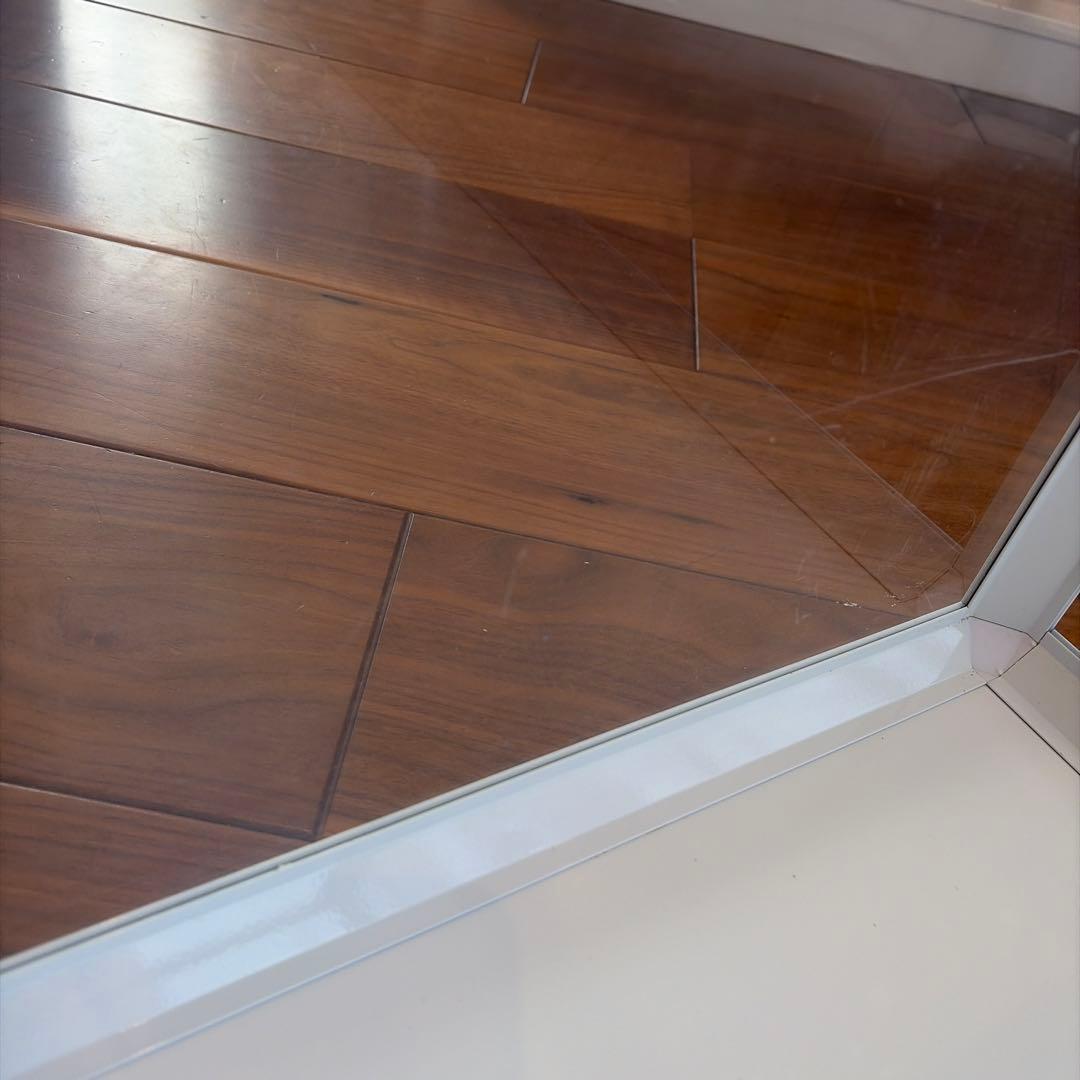 ブカスター80 BUCATSTATE ハムスター 小動物 ケージ 80cm