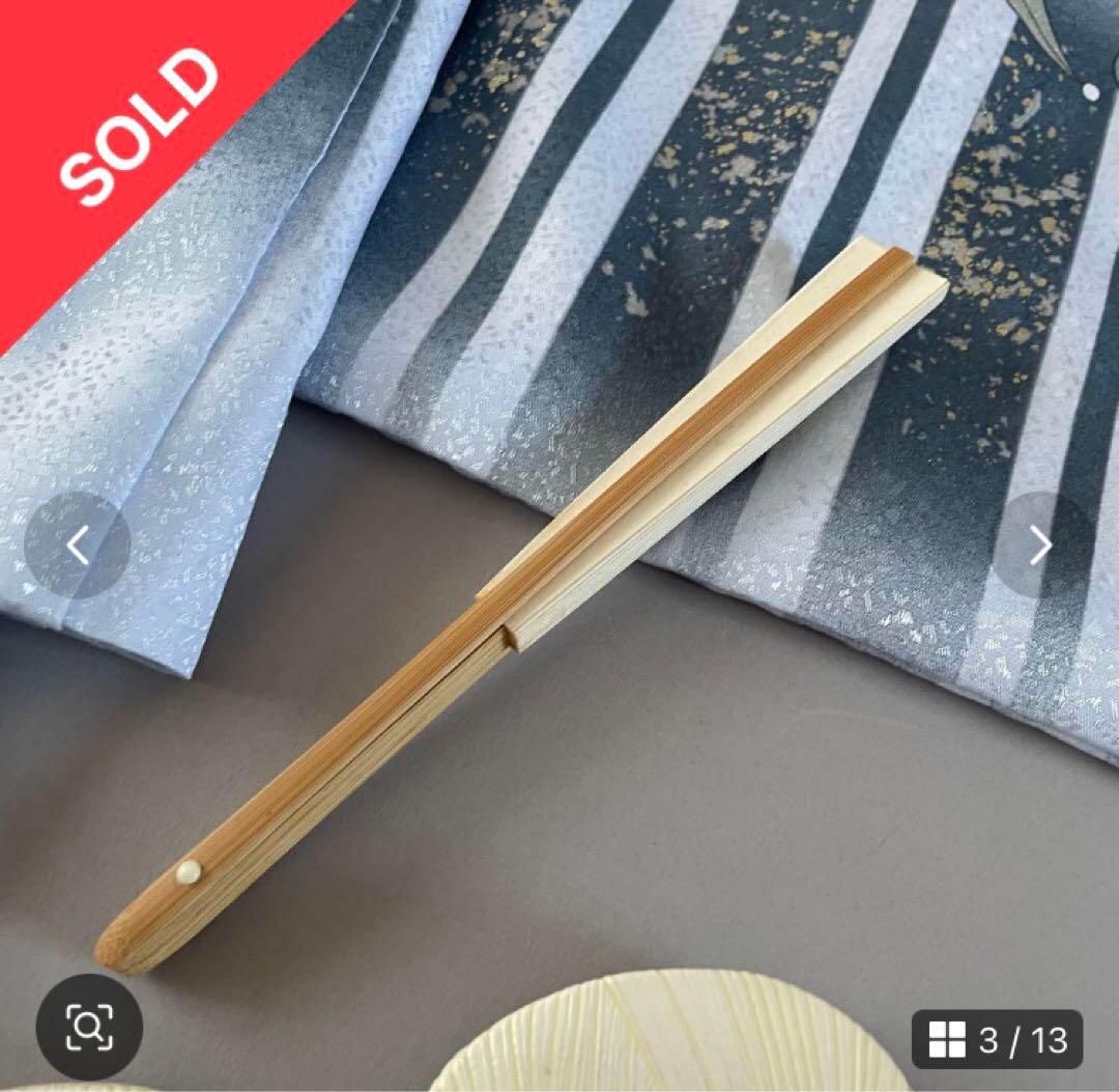 美品　七五三　5歳　羽織　袴セット