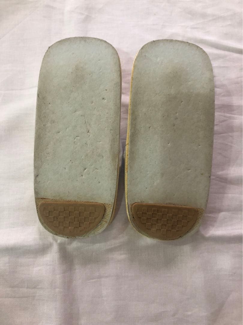 美品　七五三　5歳　羽織　袴セット