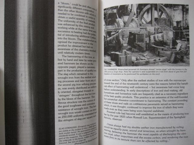 洋書 A ls Handbook for Arms Collectors