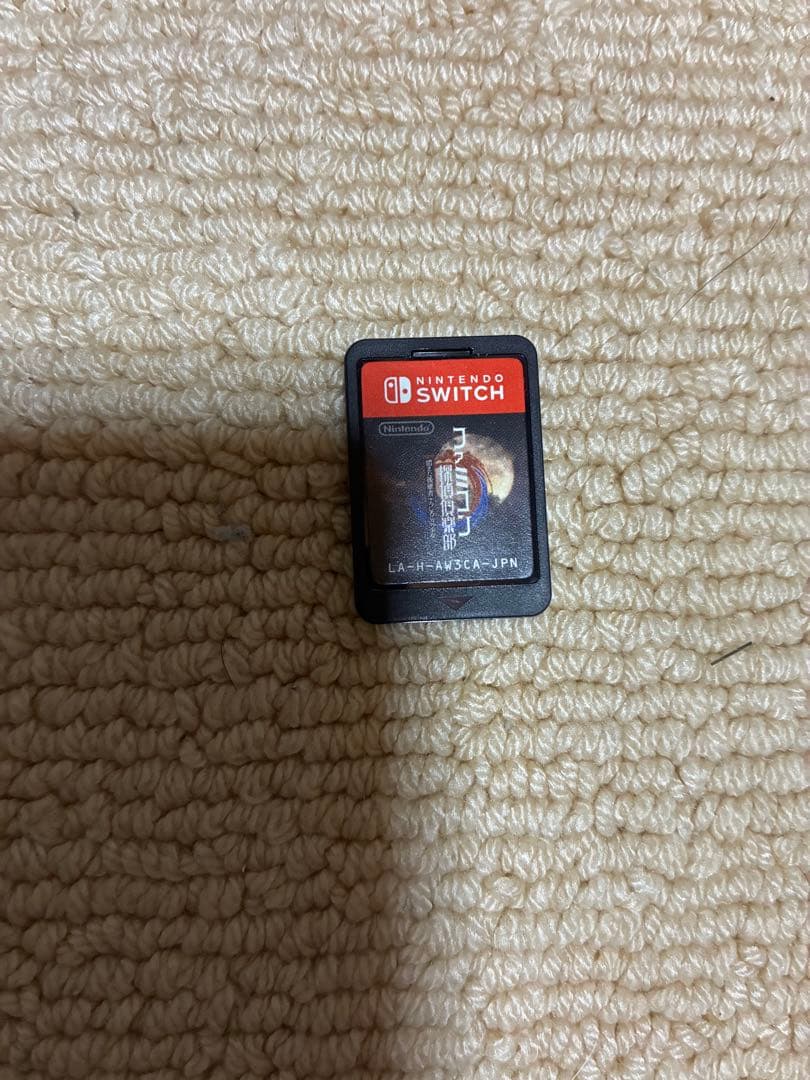 Switchファミコン探偵倶楽部　消えた後継者，うしろに立つ少女