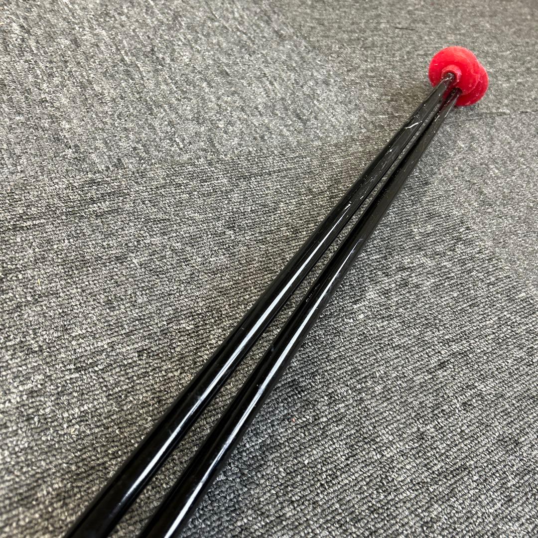 (2)  CARVING ジュニアスキーセット 120