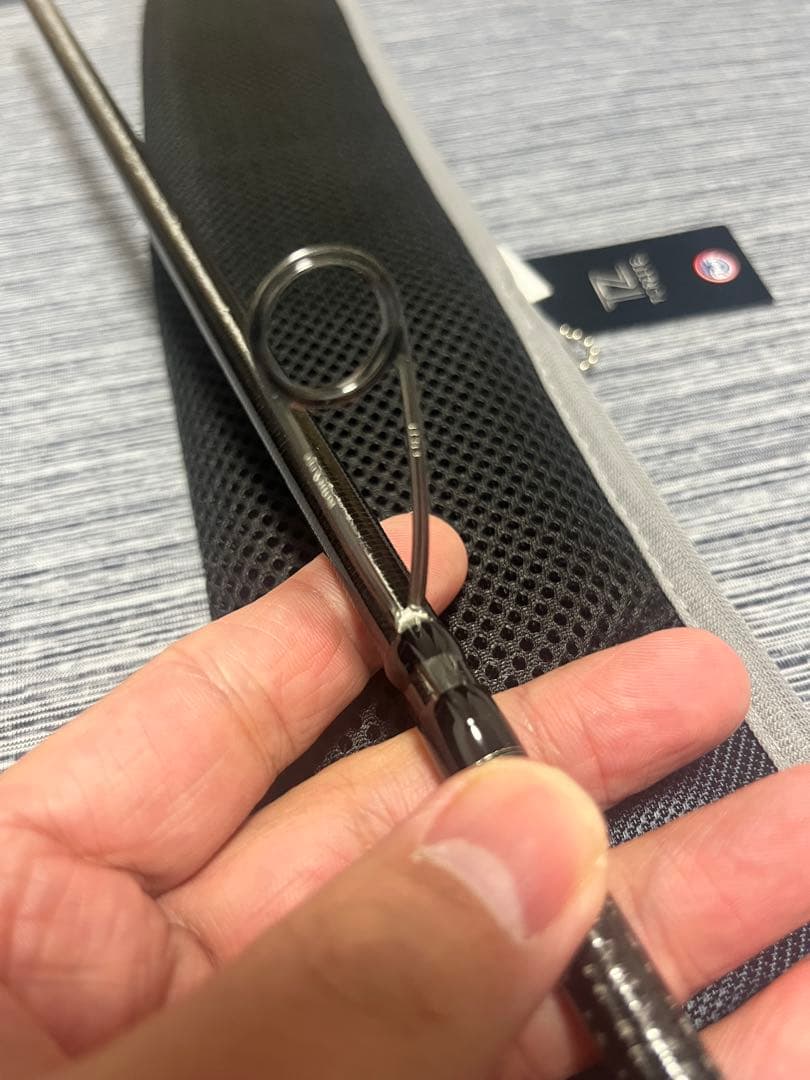 24カラマレッティープロトタイプ　GCALPS-862M 早い者勝ち☆美品☆