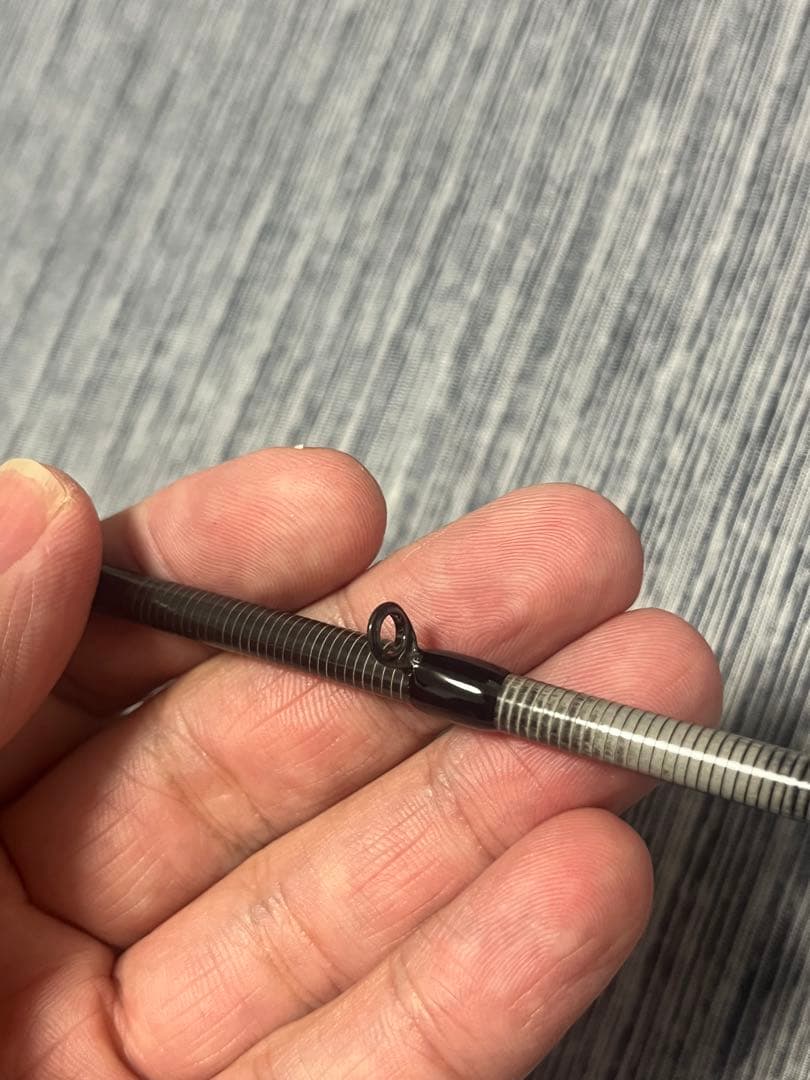 24カラマレッティープロトタイプ　GCALPS-862M 早い者勝ち☆美品☆