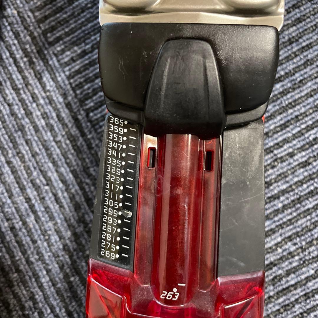 スキー板168 Volkl スキー　スキー板170 スキーストック