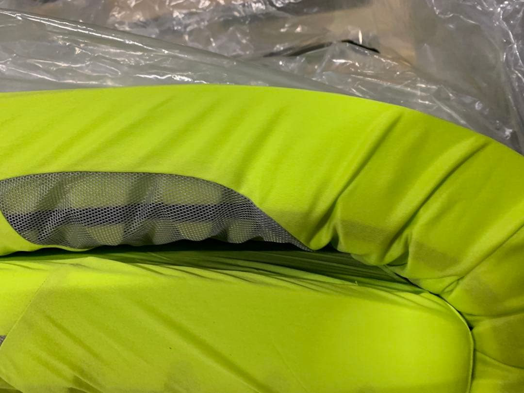 nishikawa 【 西川 】 [エアー] マットレス シングル