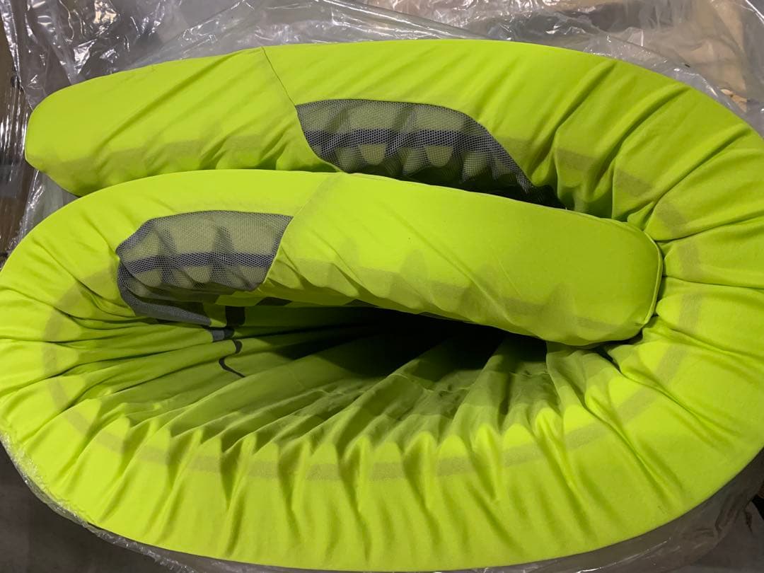 nishikawa 【 西川 】 [エアー] マットレス シングル