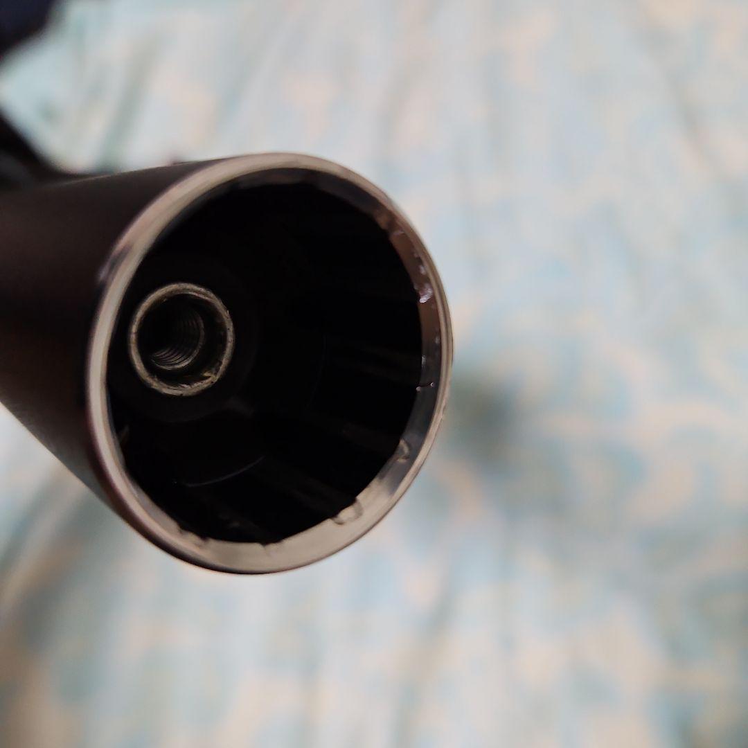 RockShox Recon サスペンションフォーク