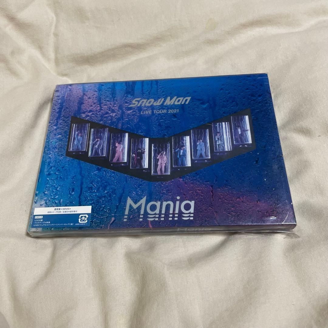 Man ライブDVD まとめ売り