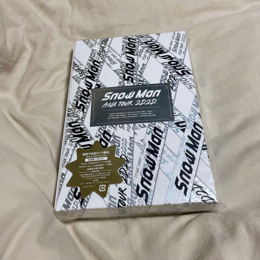 Man ライブDVD まとめ売り