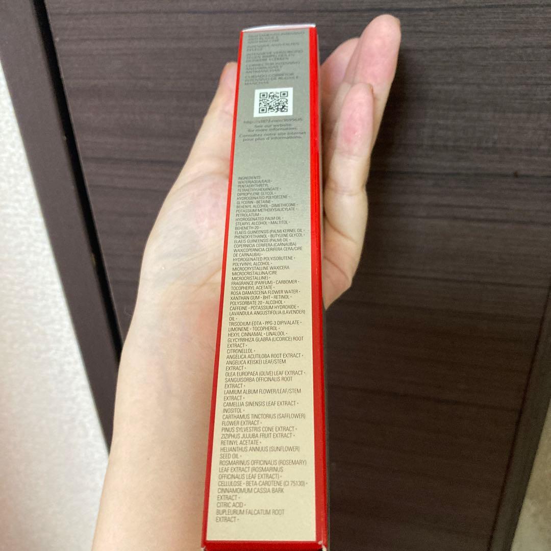 新品未使用　バイタルパーフェクション リンクルリフト ディープレチノホワイト5