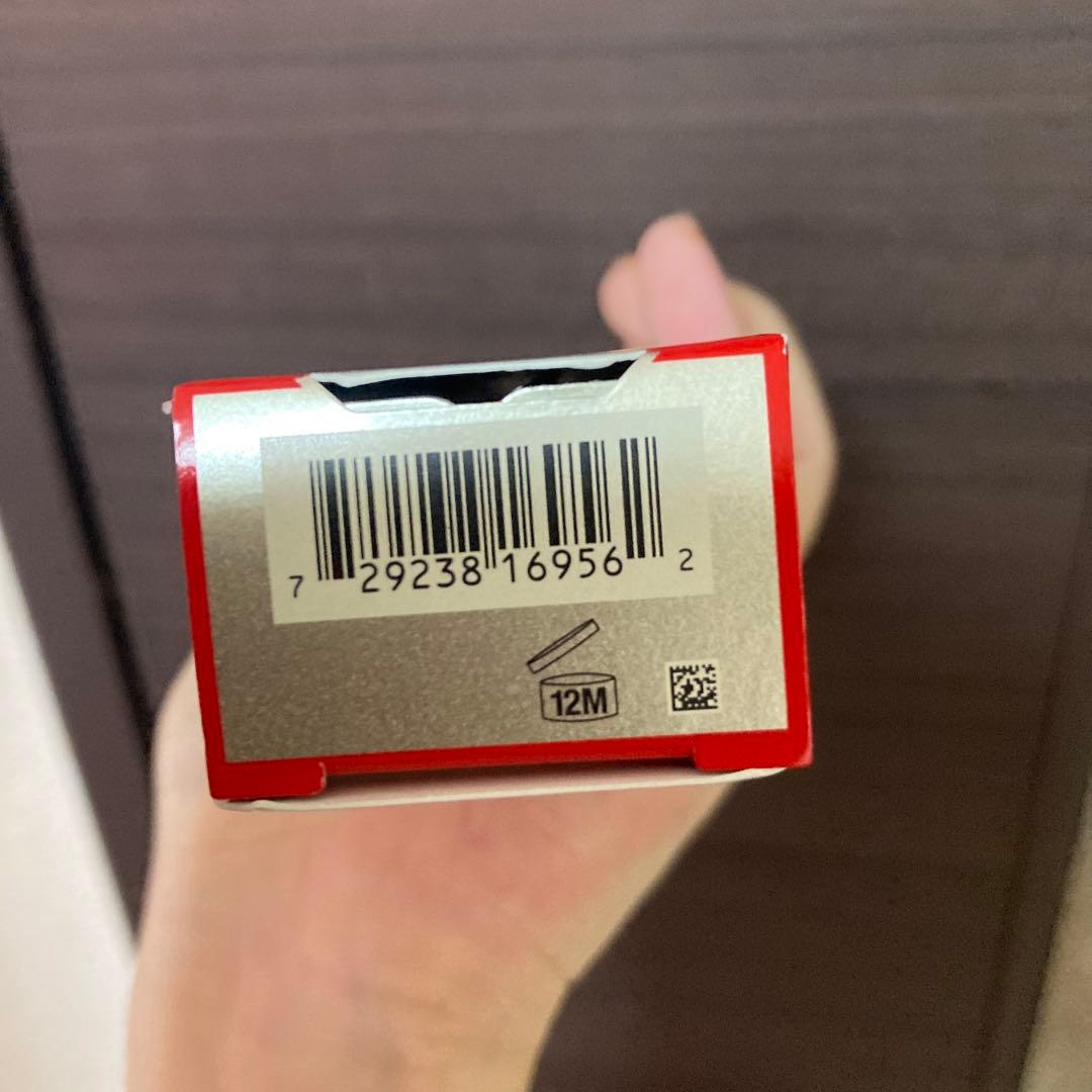 新品未使用　バイタルパーフェクション リンクルリフト ディープレチノホワイト5