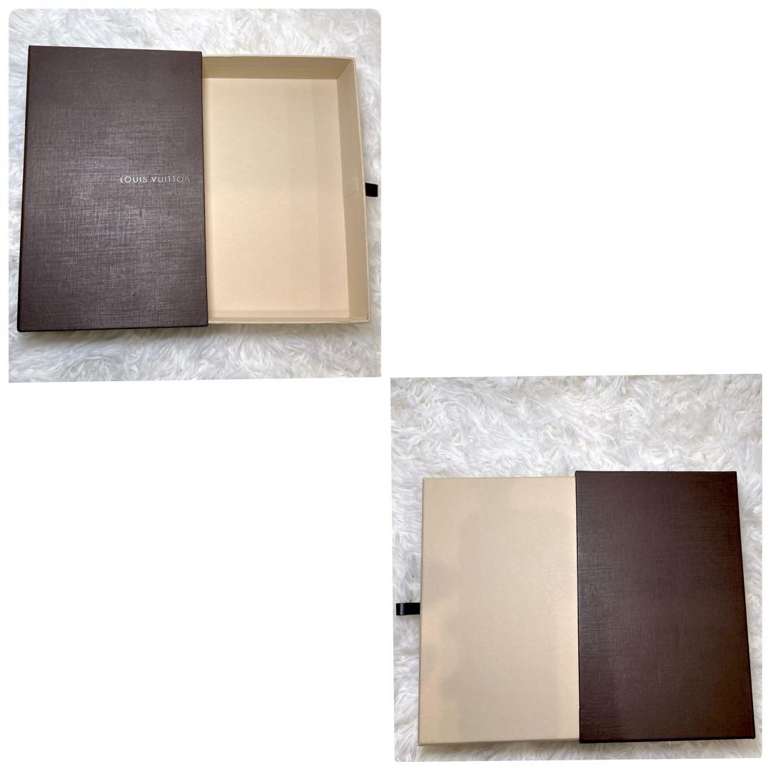 LOUIS VUITTON ヴェルニ ジッピーウォレット ピンク 長財布 箱付き