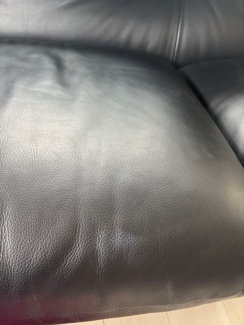 Saruwa2♡プロフ読んでねページ