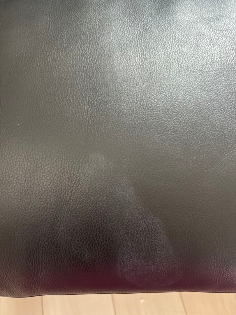 Saruwa2♡プロフ読んでねページ