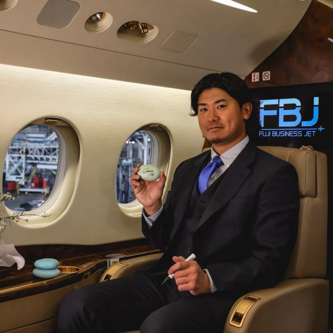 SHOLAYERED 今永昇太コラボ 1945 オードトワレ香水｜ライトグリーン