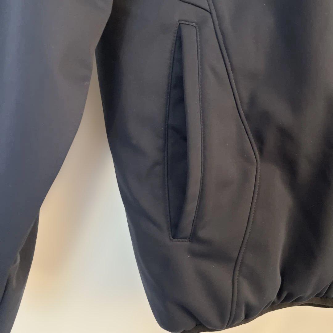 【極美品】Buffaloesオリックス オーセンティックグランドコート