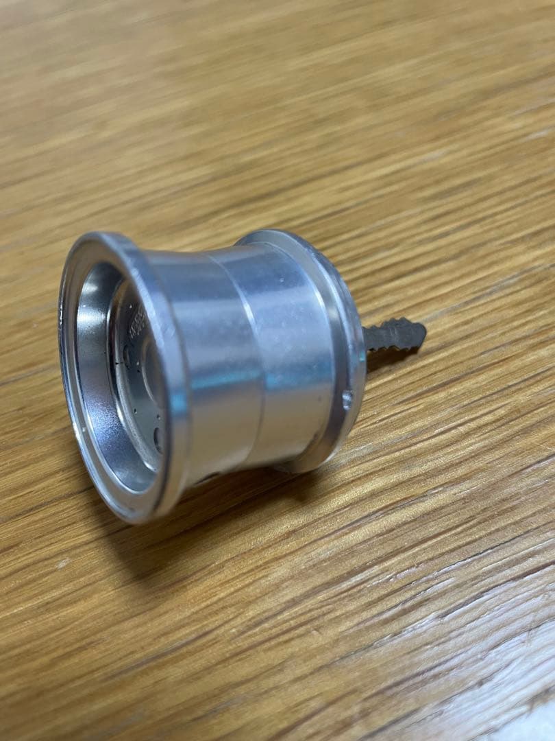 g-craft モンキー ホイール型キーホルダー