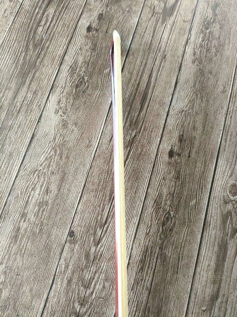 Andreas Eastman VL80 4/4　バイオリン 4/4 2013年