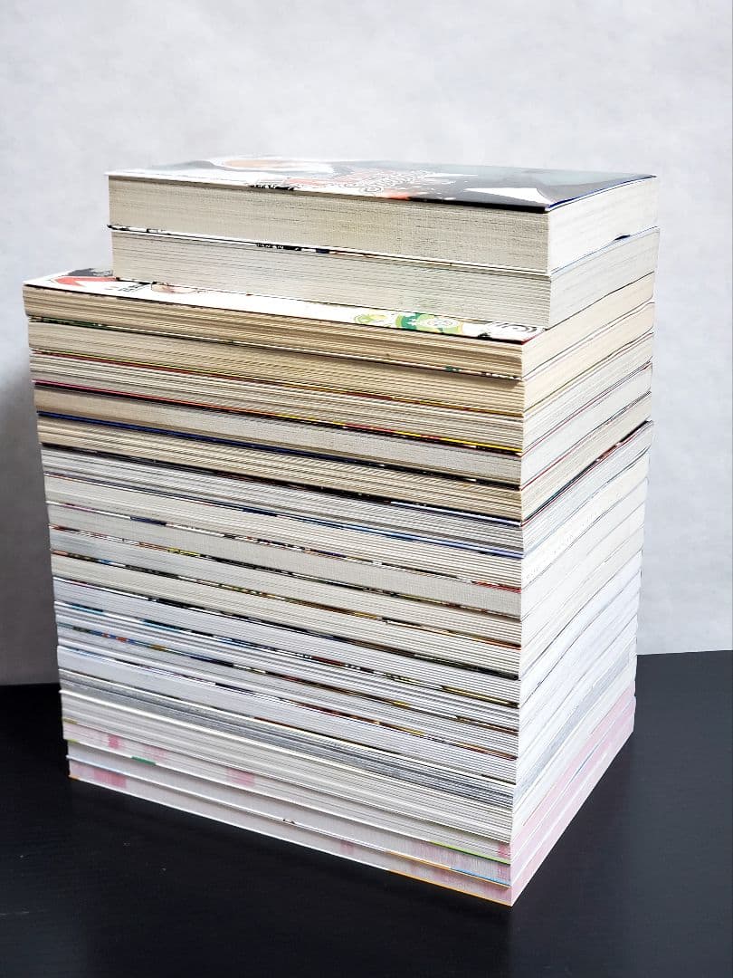 ヘタリア　漫画　全巻豪華セット　402