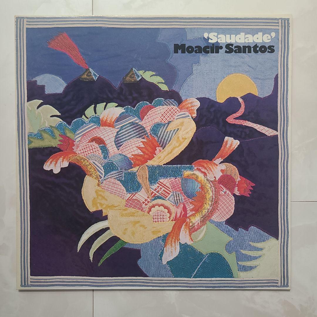 ★BLUE NOTEレアグルーヴ、サバービア★名盤ＬP４枚セット