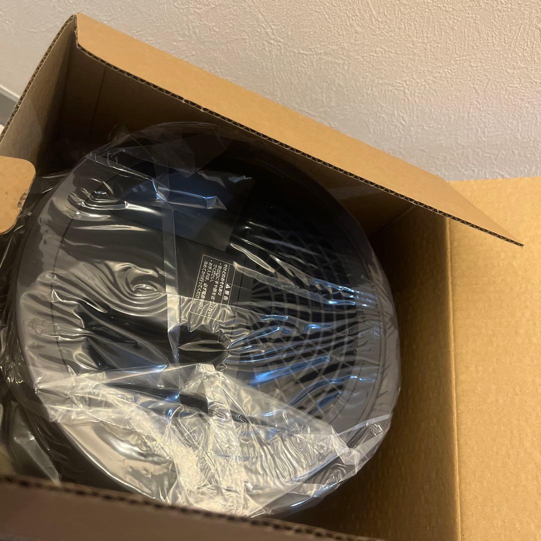 3L ST-AZ0670 スリーアップ THREEUP スチーム式加湿器