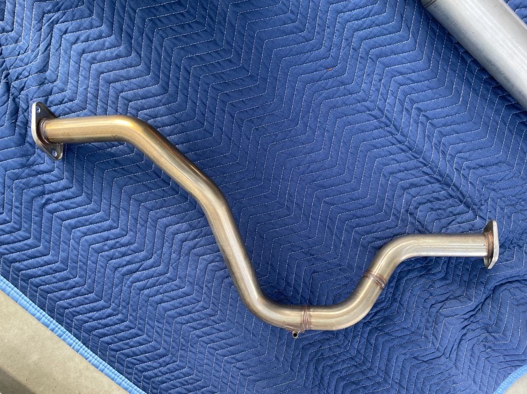 HKS Hi Power SPEC L II スイフトスポーツ ZC33S用