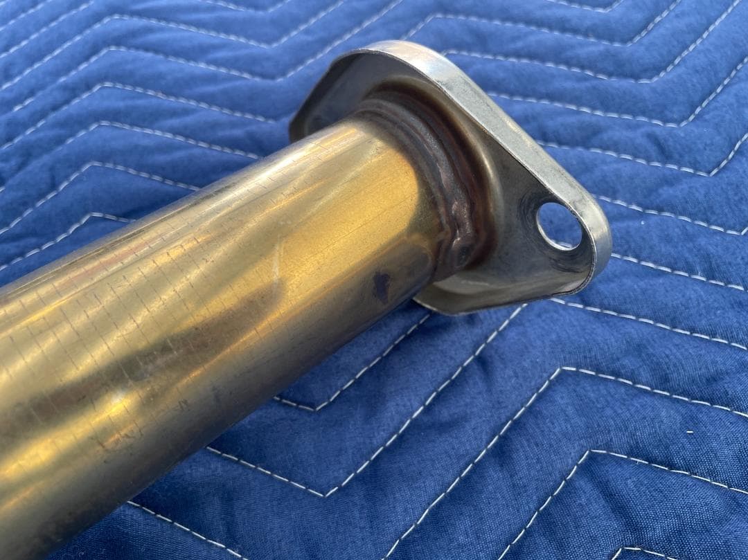 HKS Hi Power SPEC L II スイフトスポーツ ZC33S用