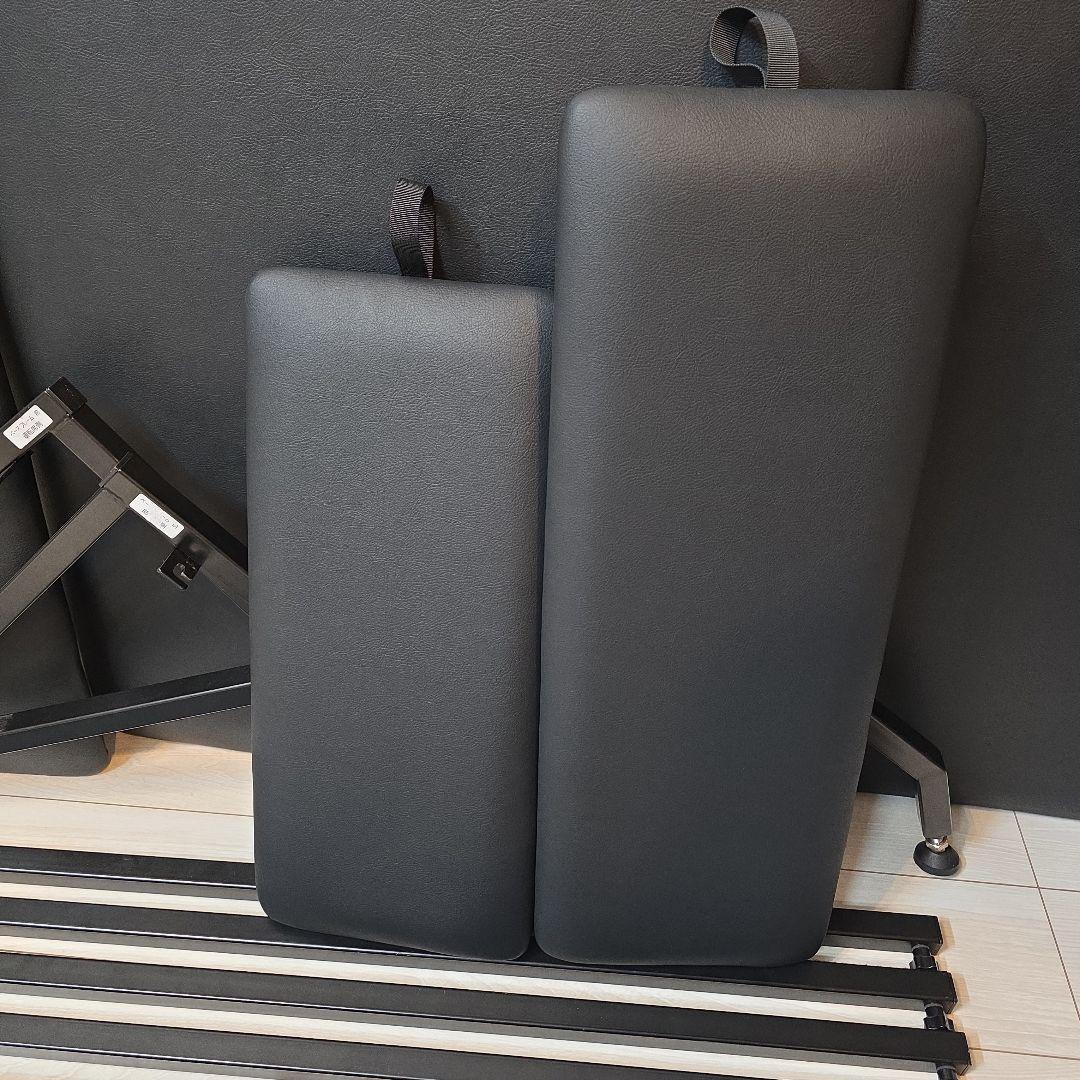 ネイバー　様　　　　　　　　　　MGR エブリィ DA17W ベッドキット　美品