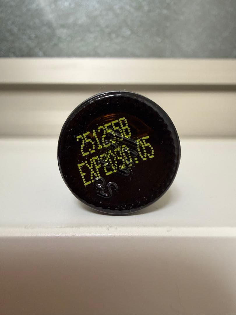 ぐっちゃん　プロフ必読☆購入前コメ下さい