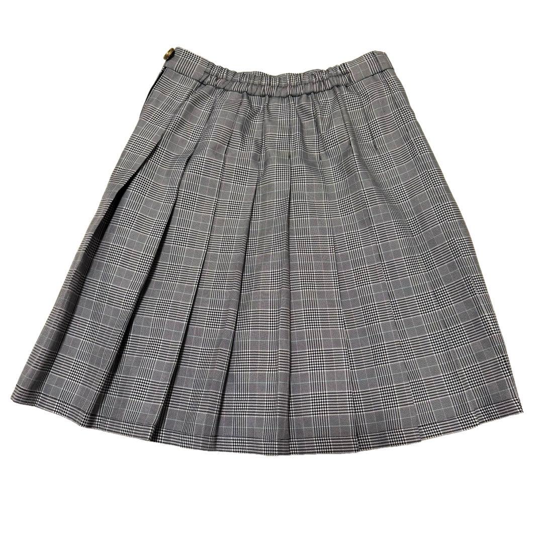 未使用級 レピピアルマリオ 4点セット フォーマル 160 卒服