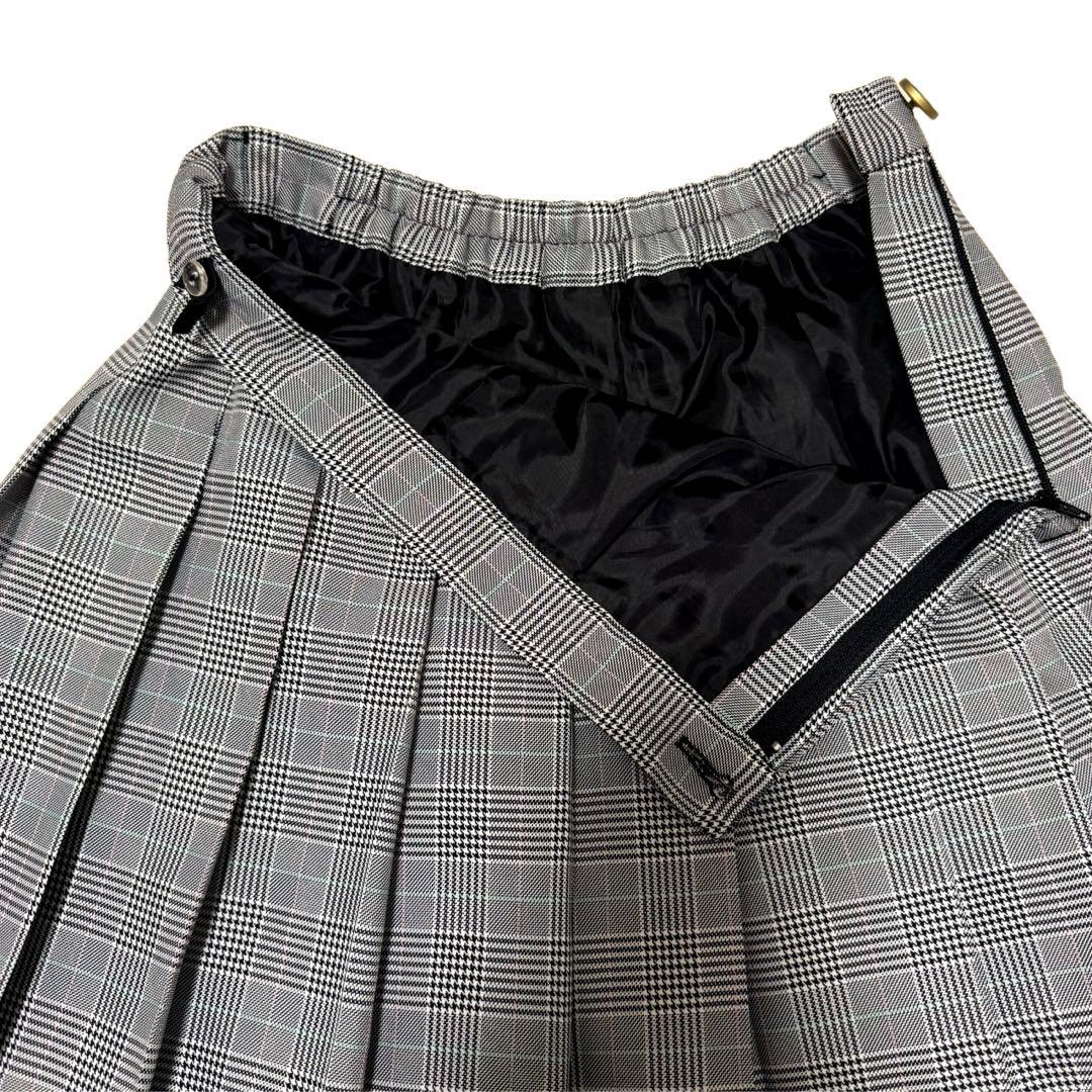 未使用級 レピピアルマリオ 4点セット フォーマル 160 卒服