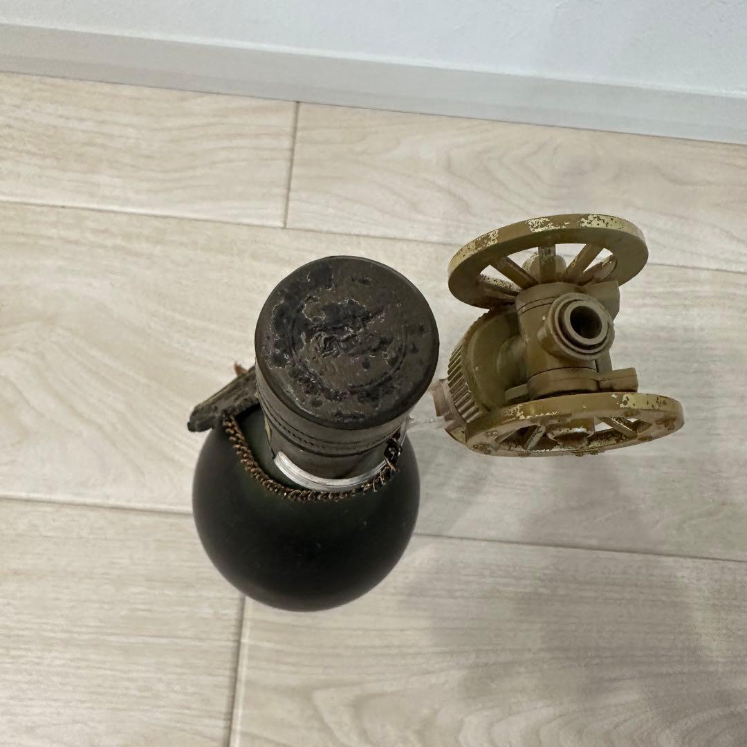 p*f様 REMY MARTIN CENTAURE V.S.O.P. ブランデー