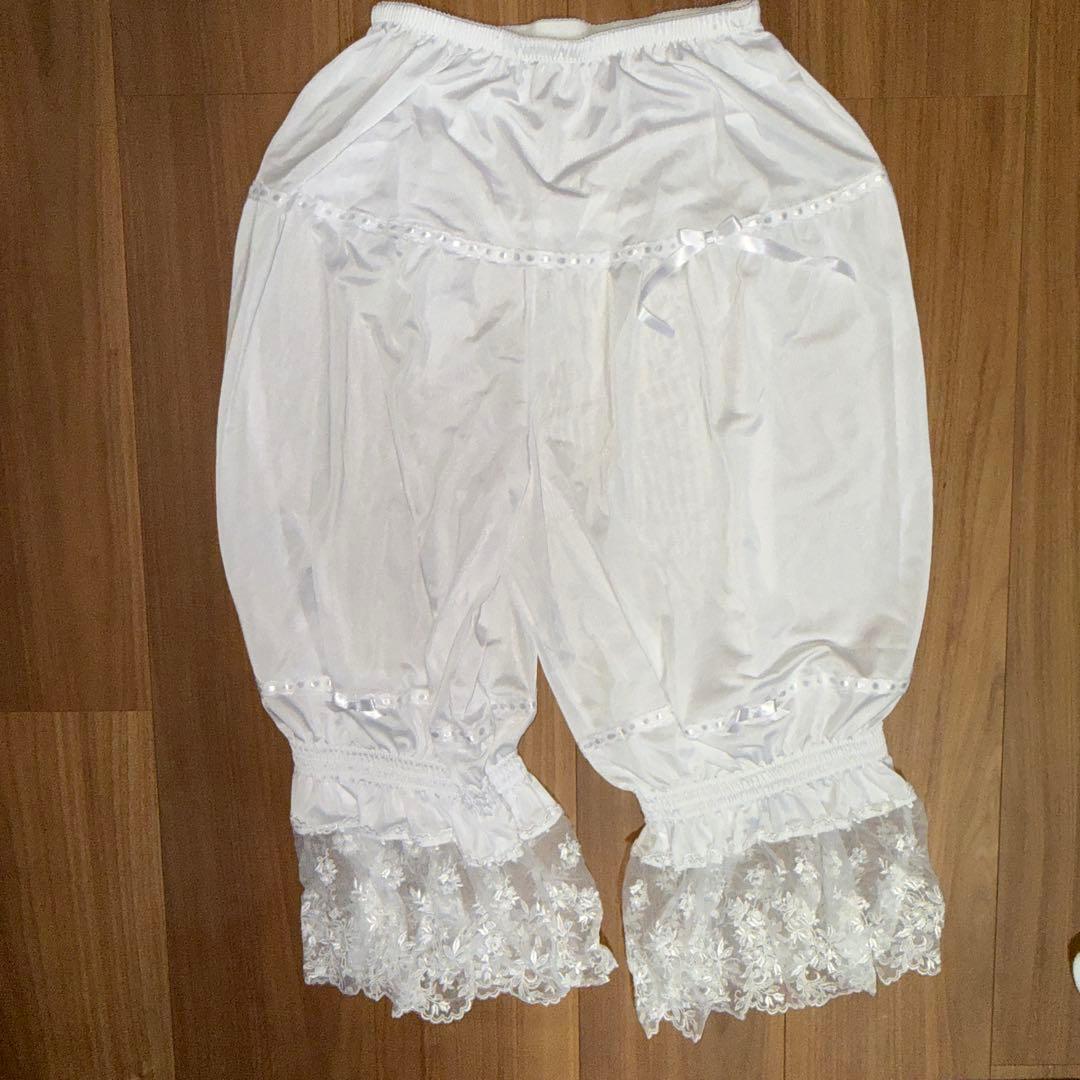 セモアブライダルインナーセット　タカミブライダル