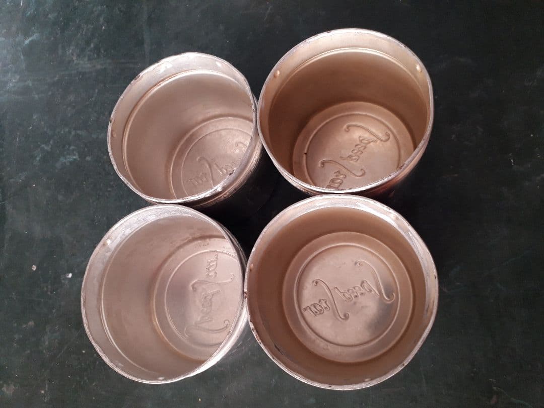 SSRマークⅠ 4穴100 希少良サイズスピードスターホイール